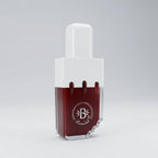 TINTA DE LABIOS SUGAR TINT