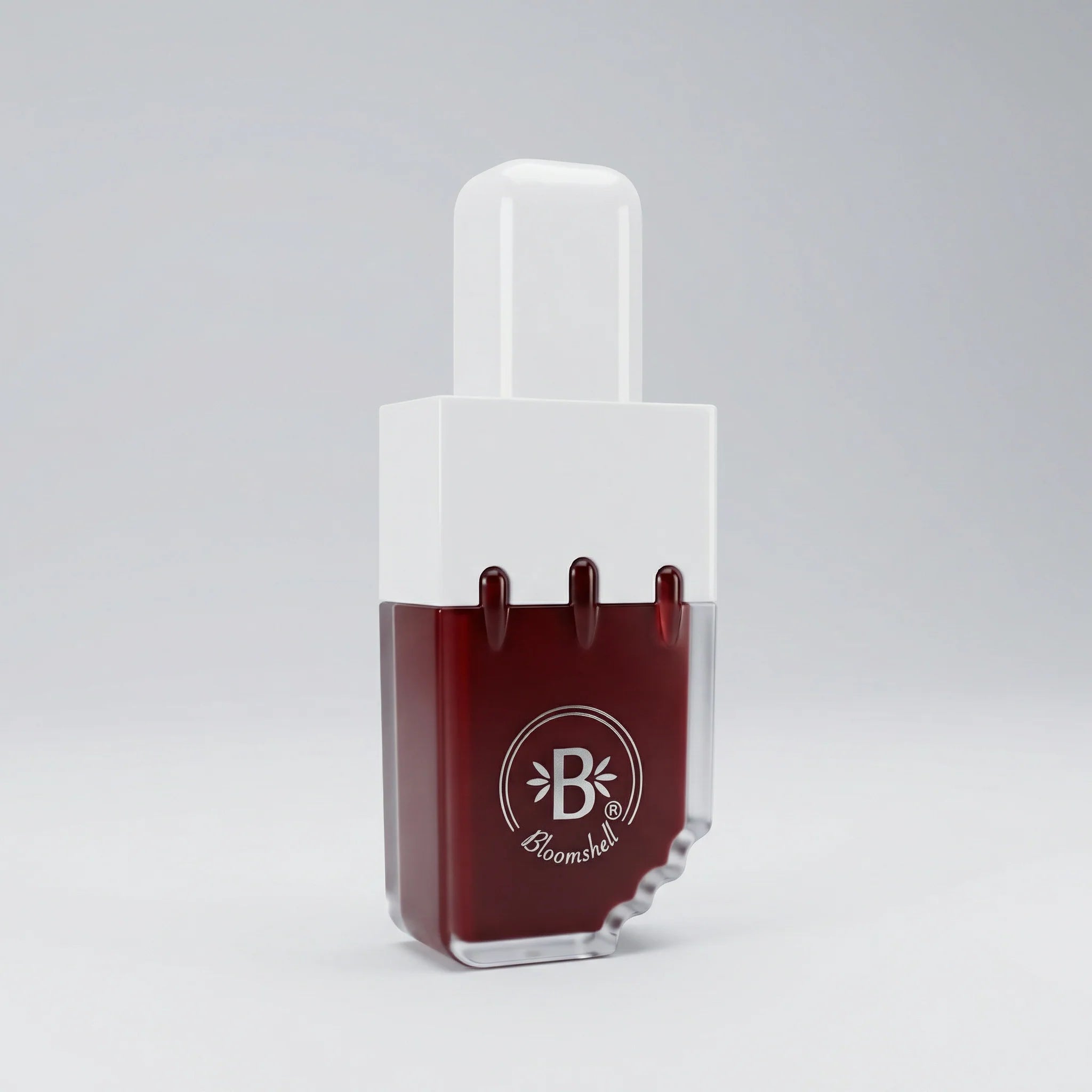 TINTA DE LABIOS SUGAR TINT